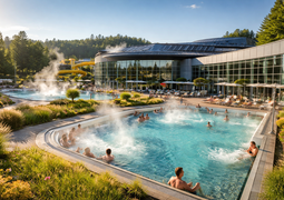 ChatGPT Image Jan 28, 2026, 11_09_01 AM