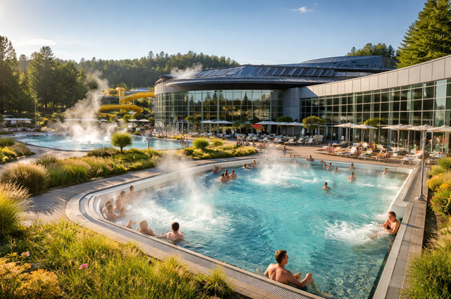 ChatGPT Image Jan 28, 2026, 11_09_01 AM