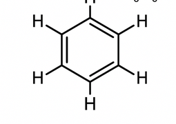 ChatGPT Image Jul 27, 2025, 11_43_39 AM