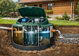 ChatGPT Image Mar 26, 2026, 10_59_44 AM