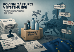 ChatGPT Image Mar 30, 2026, 09_49_08 AM