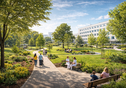 ChatGPT Image Mar 3, 2026, 11_35_06 AM