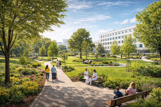 ChatGPT Image Mar 3, 2026, 11_35_06 AM