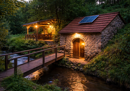 ChatGPT Image Mar 3, 2026, 12_23_06 PM