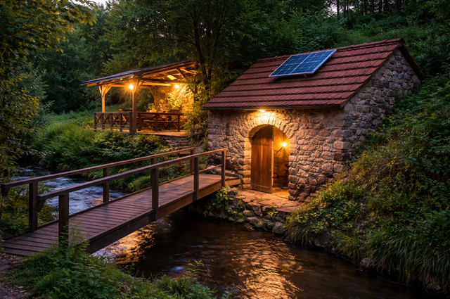 ChatGPT Image Mar 3, 2026, 12_23_06 PM