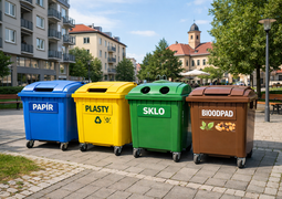 ChatGPT Image Mar 9, 2026, 11_12_15 AM