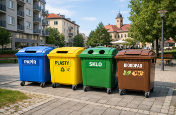 ChatGPT Image Mar 9, 2026, 11_12_15 AM