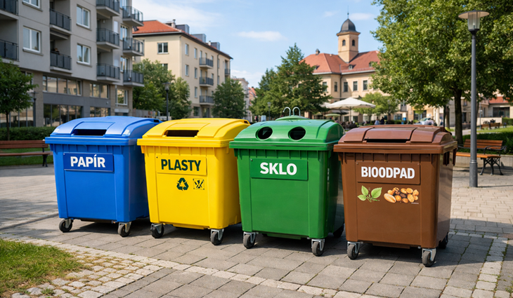 ChatGPT Image Mar 9, 2026, 11_12_15 AM