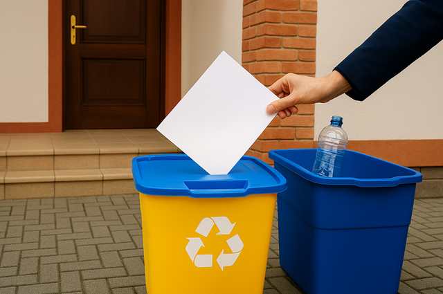 Copilot_20260112_113130