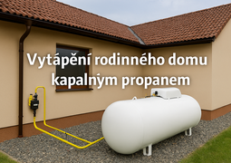 Copilot_20260114_121341