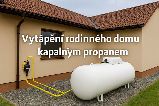 Copilot_20260114_121341