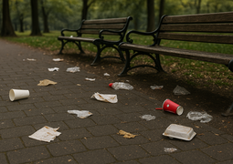 Copilot_20260115_093224