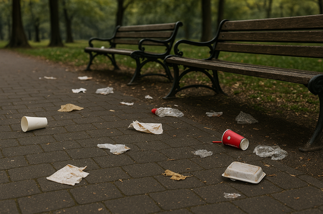 Copilot_20260115_093224