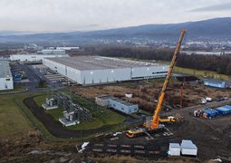 DJI_20251209150133_0024_D (1)