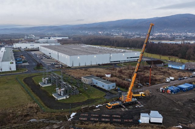 DJI_20251209150133_0024_D (1)