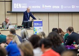 DMO_PHA_0313
