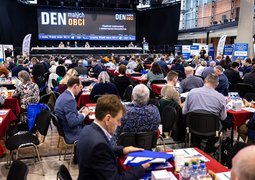 DMO_olomouc_0101