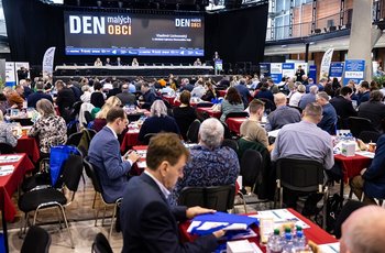 DMO_olomouc_0101