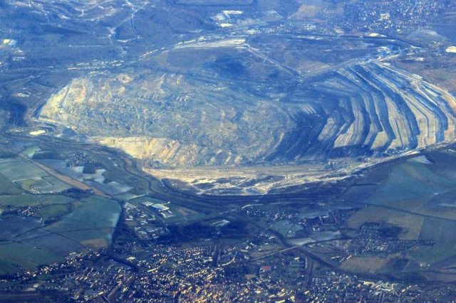 Do Česka dorazil překlad polského rozhodnutí o Turowu