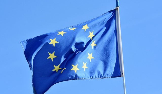 Evropský parlament schválil poslední 4 předpisy čtvrtého energetického balíčku