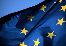 EUvlajka.jpg