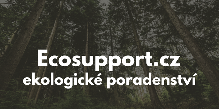 Ecosupport_banner.png
