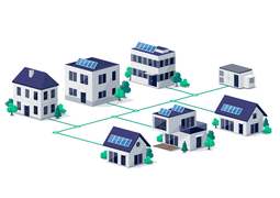 Electree_sdilena energetika_ilustracni obrazek_01