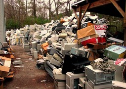 Electronic_waste