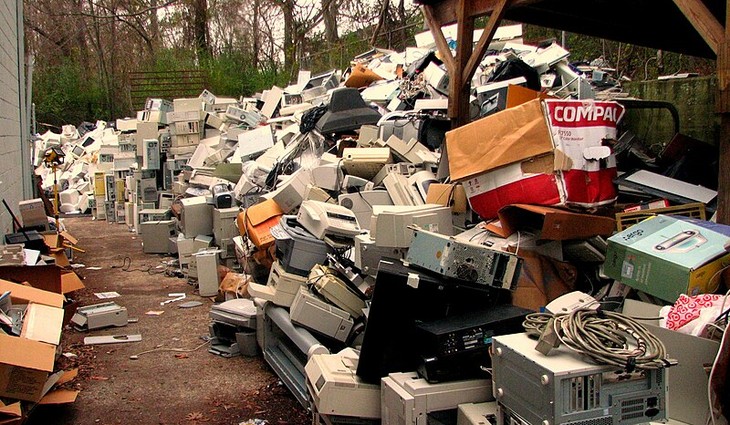 Electronic_waste