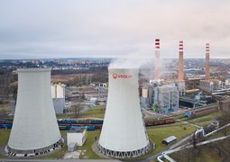 Elektrárna_Třebovice