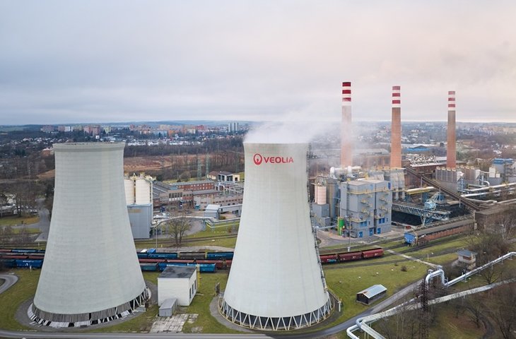 Elektrárna_Třebovice