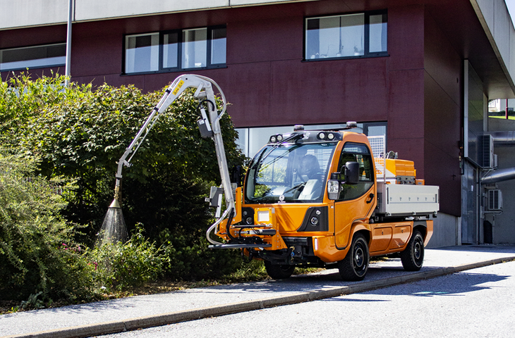 Elion_Orange_Gießarm22222
