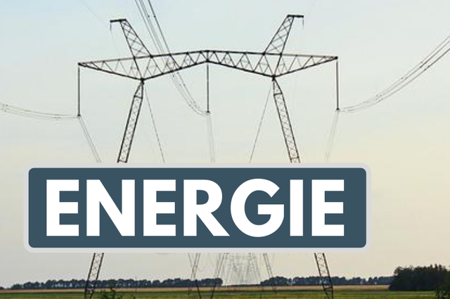 Energie.png