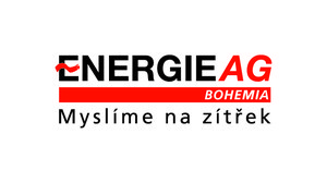 Energie AG.jpg