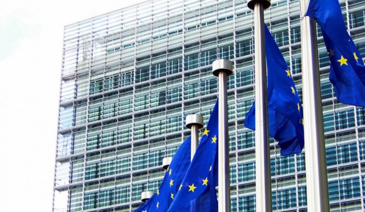 Evropský parlament schválil poslední 4 předpisy čtvrtého energetického balíčku