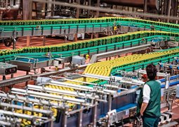 Foto_Pivovar_Radegast_Plechovková_stáčecí_linka