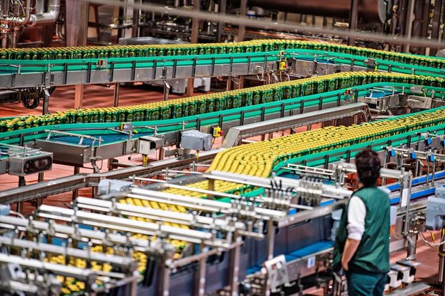 Foto_Pivovar_Radegast_Plechovková_stáčecí_linka