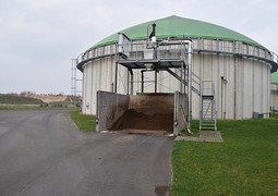 GASAG_Biogas_plant_in_Schwedt_(149)