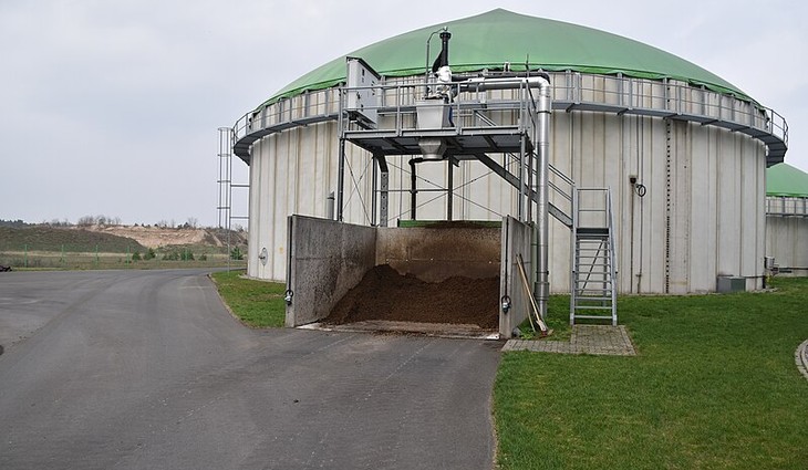 GASAG_Biogas_plant_in_Schwedt_(149)