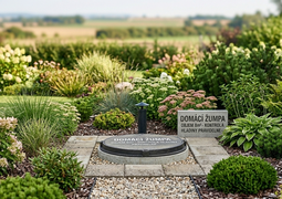 Gemini_Generated_Image_5lltdc5lltdc5llt