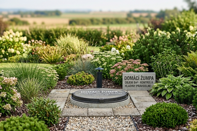 Gemini_Generated_Image_5lltdc5lltdc5llt