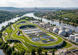 Gemini_Generated_Image_68kscz68kscz68ks