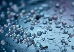 Gemini_Generated_Image_bfcfclbfcfclbfcf