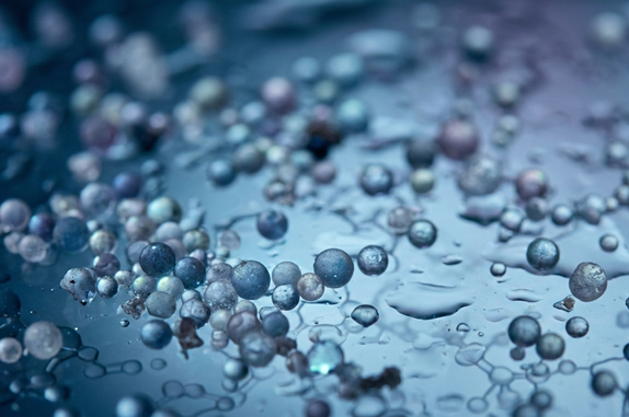 Gemini_Generated_Image_bfcfclbfcfclbfcf