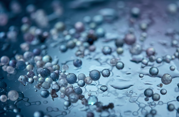 Gemini_Generated_Image_bfcfclbfcfclbfcf