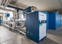 Gemini_Generated_Image_hjuo3uhjuo3uhjuo