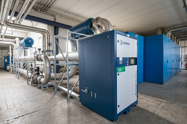 Gemini_Generated_Image_hjuo3uhjuo3uhjuo