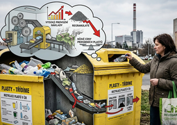 Gemini_Generated_Image_mns8xmmns8xmmns8