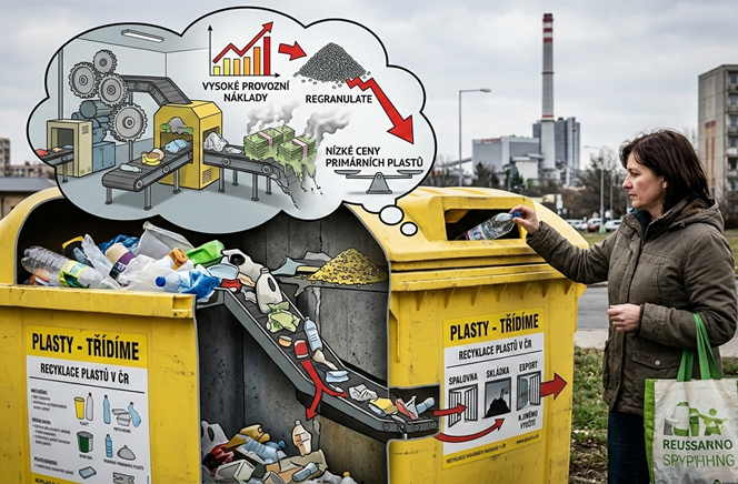 Gemini_Generated_Image_mns8xmmns8xmmns8