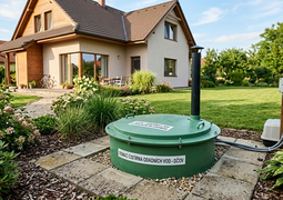 Gemini_Generated_Image_od4s8iod4s8iod4s